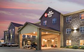 Best Western Plus Liverpool Hotel & Conference Centre